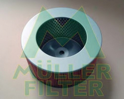 MULLER FILTER pa3390 -  Воздушный фильтр